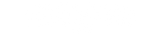 Eastern Standard Provisions logo